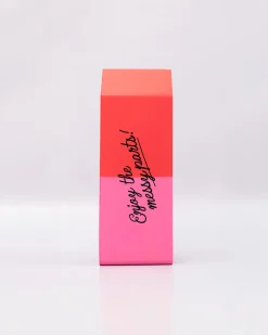 ban.do Feel Better De-Stress Ball - Eraser Sale