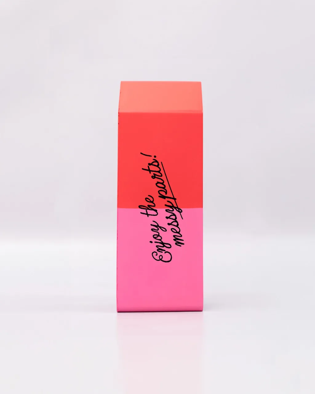 ban.do Feel Better De-Stress Ball - Eraser Sale