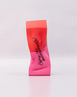 ban.do Feel Better De-Stress Ball - Eraser Sale