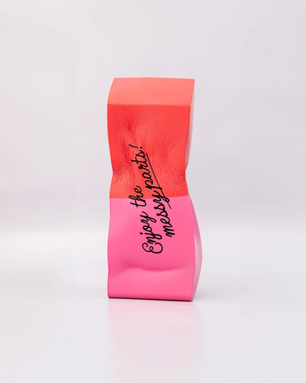 ban.do Feel Better De-Stress Ball - Eraser Sale