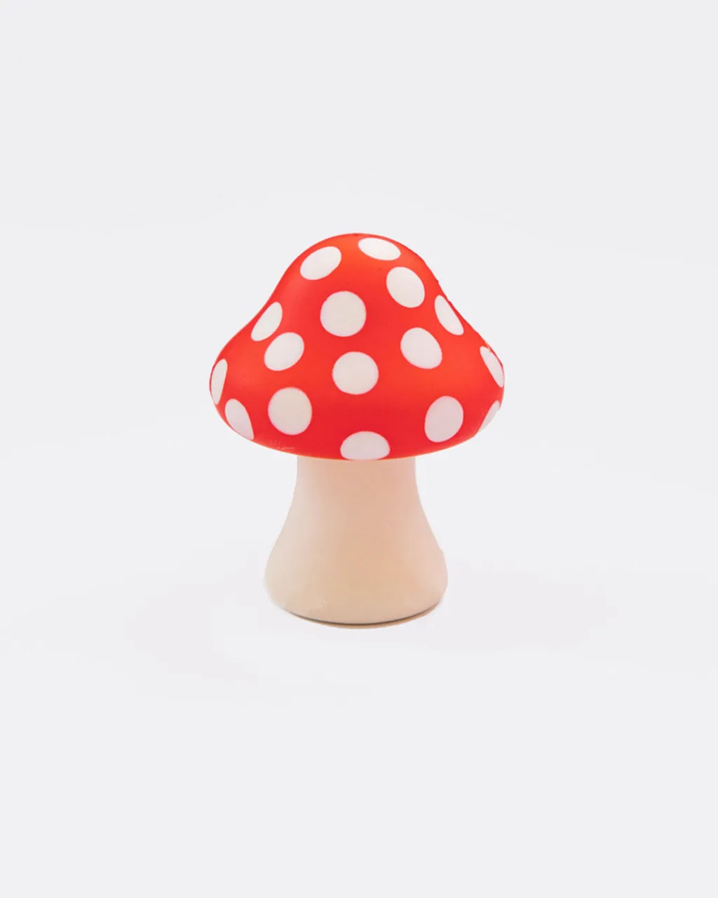 ban.do Feel Better De-Stress Ball - mushroom Clearance