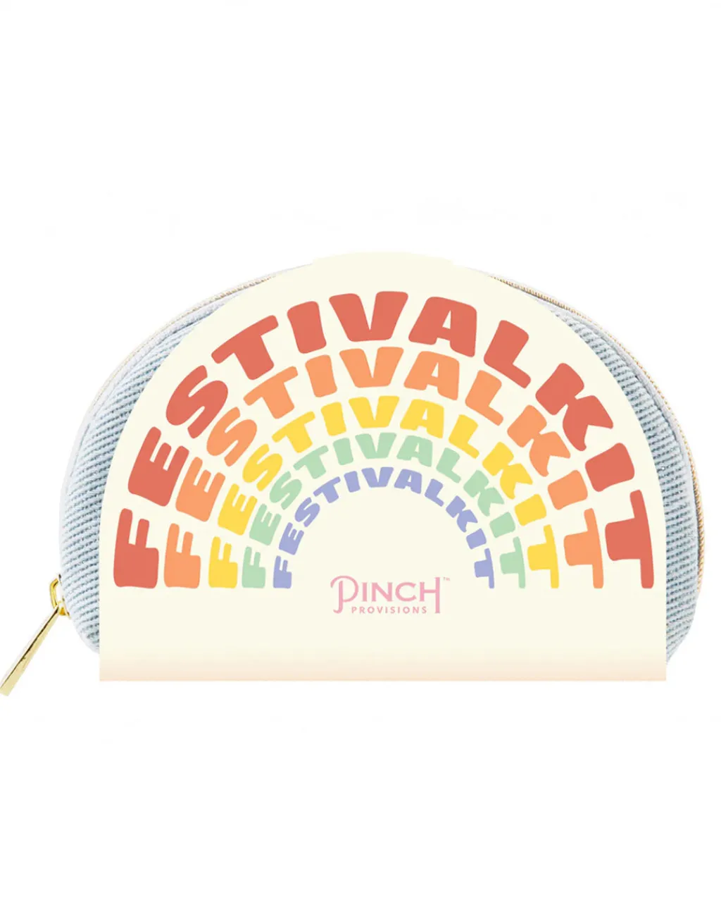 Pinch Provisions Festival Kit Best