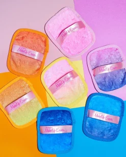 MakeUp Eraser - 7 Day Set festivities New