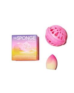 MakeUp Eraser Festivities Makeup Sponge Clearance