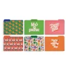 ban.do File Folder Set - Life's A Picnic