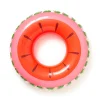 ban.do Float On! Giant Innertube - Watermelon New