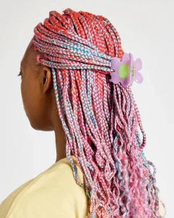 Chunks Flower Claw - Shimmer Online