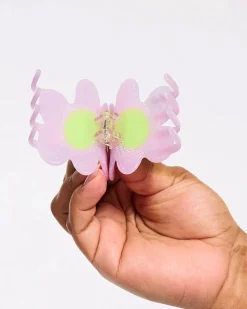 Chunks Flower Claw - Shimmer Online