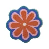 Peking Handicraft Flower Vibe Hook Pillow Best