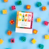 ban.do Game Night! Dice Set Best