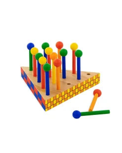 ban.do Game Night! Peg Game Sale