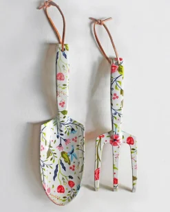 Womanswork Garden Tool Set - Garden Of Paradise Discount