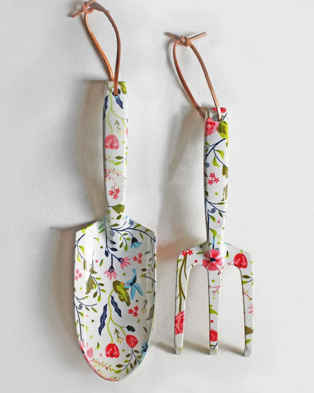 Womanswork Garden Tool Set - Garden Of Paradise Discount
