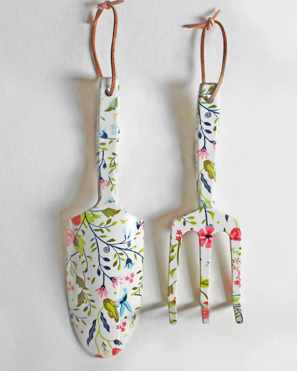 Womanswork Garden Tool Set - Garden Of Paradise Discount
