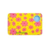 ban.do Get It Together Mini Lap Desk - Daisies Online