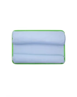 ban.do Get It Together Mini Lap Desk - Daisies Online