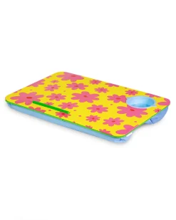 ban.do Get It Together Mini Lap Desk - Daisies Online