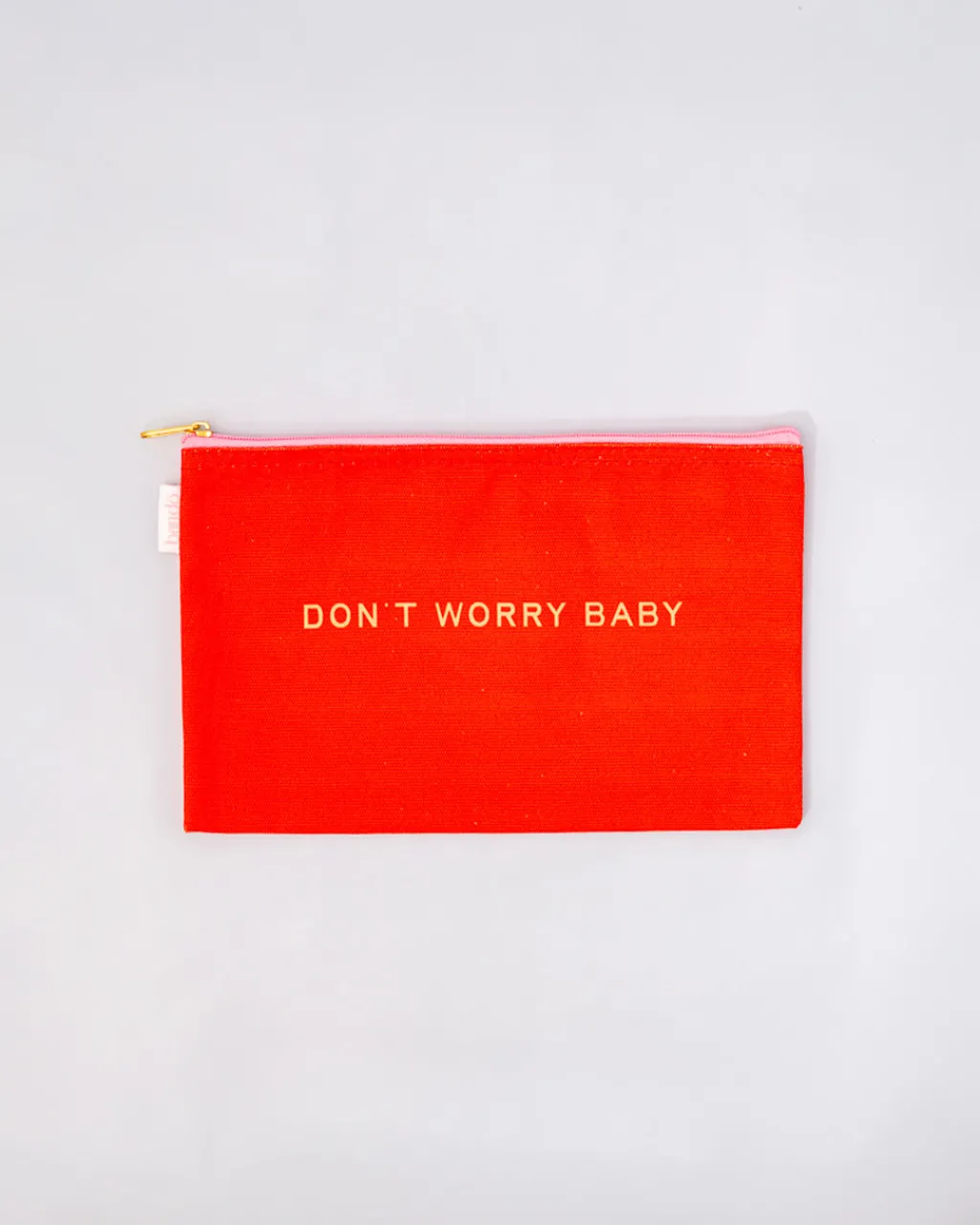 ban.do Getaway Carryall Trio - Don't Worry Baby Best
