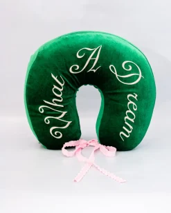 ban.do Getaway Travel Pillow - What A Dream Sale