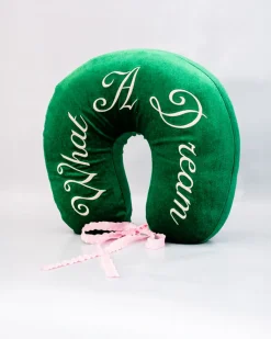 ban.do Getaway Travel Pillow - What A Dream Sale