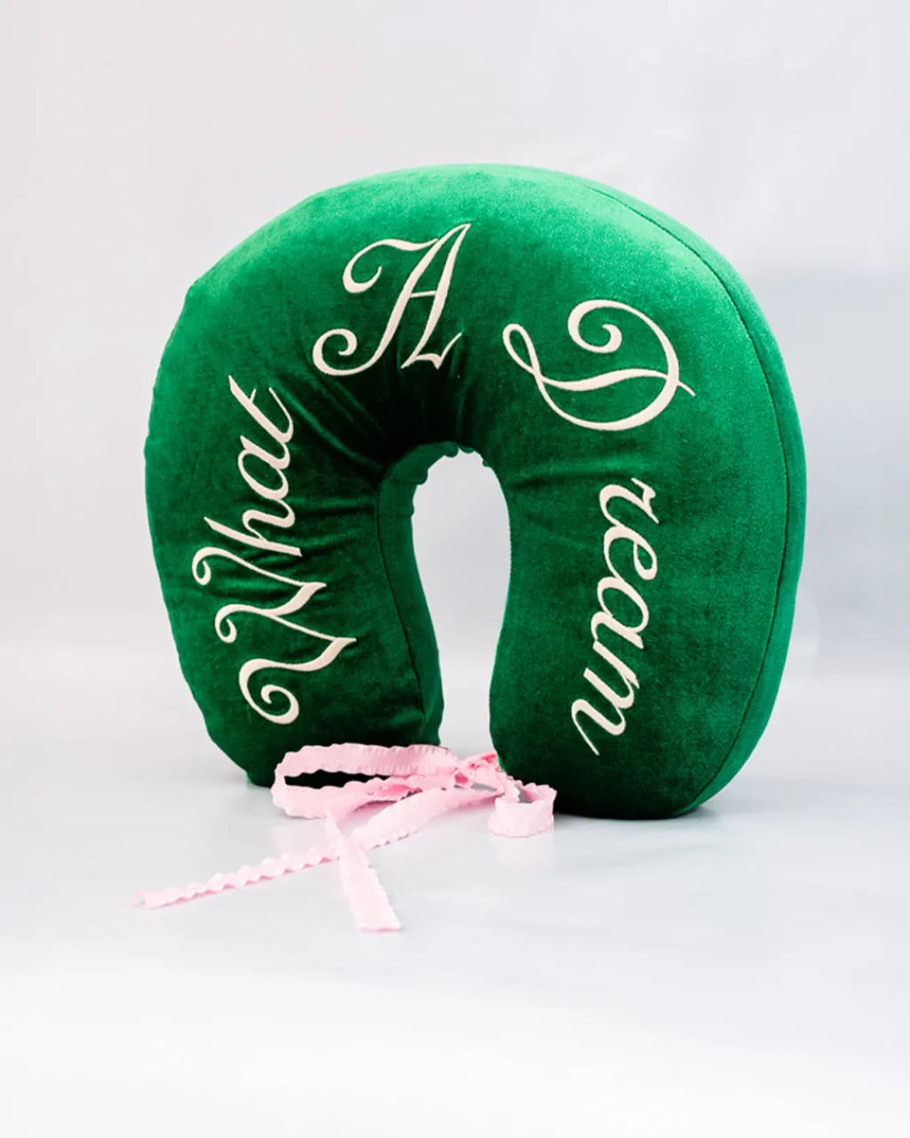 ban.do Getaway Travel Pillow - What A Dream Sale