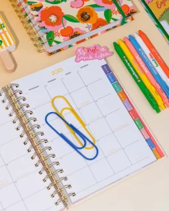 ban.do Giant Paper Clip Set Online
