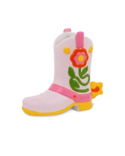 ban.do Giddy Up Vase New