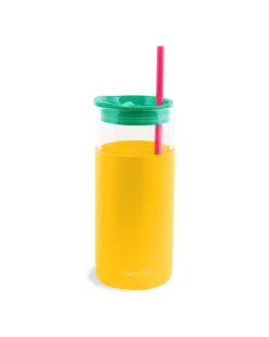 ban.do Glass Tumbler - Tunnel Of Love Online