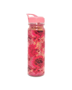 ban.do Glitter Bomb Water Bottle - Potpourri Sale