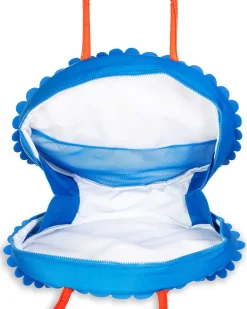 ban.do Go Outside Picnic Cooler Bag - Fizz Pop New