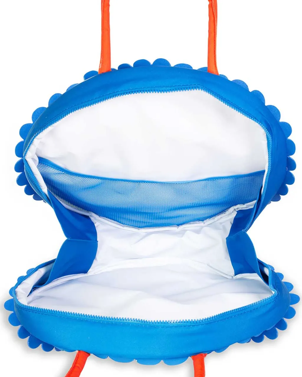 ban.do Go Outside Picnic Cooler Bag - Fizz Pop New