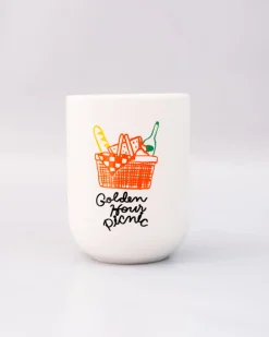 ban.do Candle Golden Hour Picnic Best