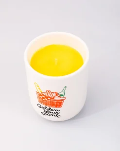 ban.do Candle Golden Hour Picnic Best