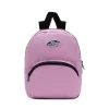 Vans Got This Mini Backpack - Smoky Grape Clearance