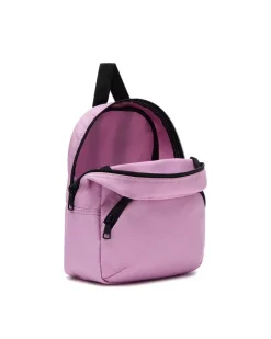 Vans Got This Mini Backpack - Smoky Grape Clearance