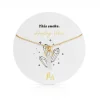 Jurate Healing Vibes Necklace Sale