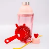 ban.do Heart Bar Set New