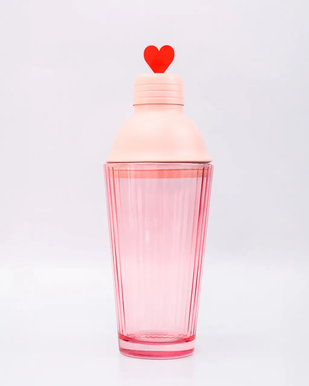 ban.do Heart Bar Set New
