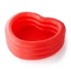 ban.do Heart-Shaped Inflatable Pool Online