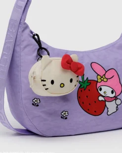 Baggu Hello Kitty Charm Best