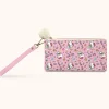 Studio Oh! Hello Kitty Pencil Pouch - College Letters Outlet