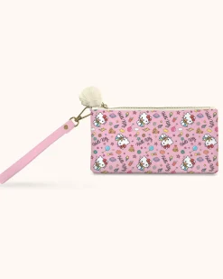 Studio Oh! Hello Kitty Pencil Pouch - College Letters Outlet