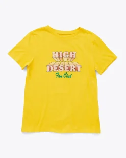 ban.do High Desert Tee Discount