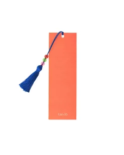 ban.do Hold It Right There! Bookmark - Here For The Plot Twist Sale