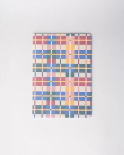 ban.do Hold That Thought Notebook Set - Serious Business Only Clearance