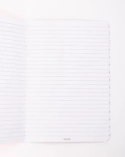 ban.do Hold That Thought Notebook Set - Bananas Sale