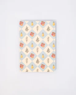 ban.do Hold That Thought Notebook Set - Growing Imperfectly Sale