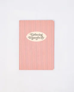 ban.do Hold That Thought Notebook Set - Growing Imperfectly Sale