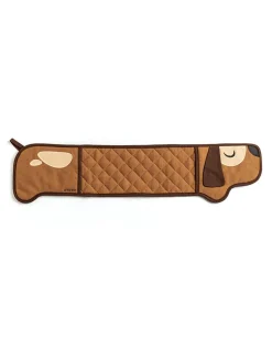 OTOTO Hot Dog Double Oven Mitts Outlet