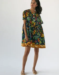 Rachel Antonoff Howard Dress - Marie The Baguettes Clearance